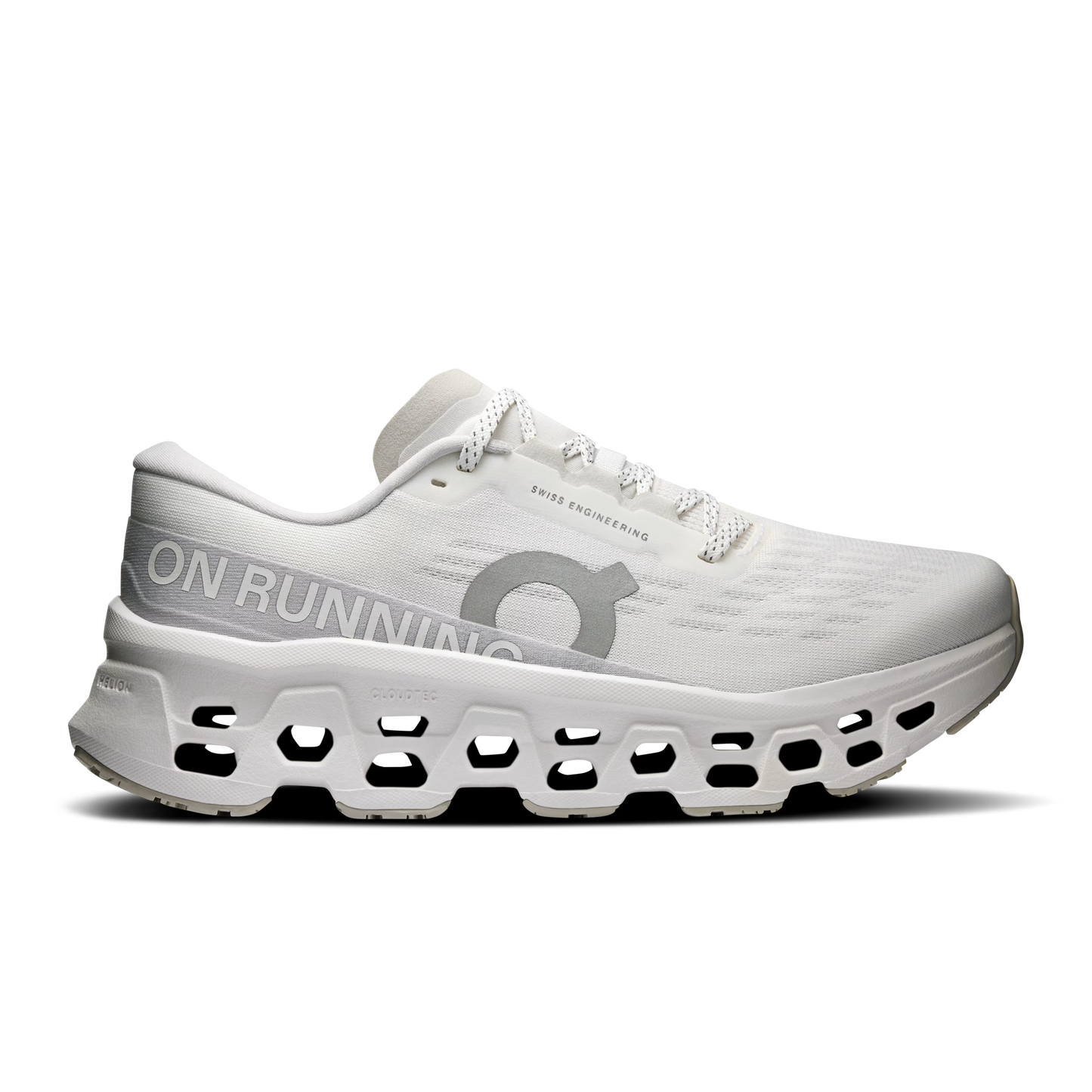 White | Wolf