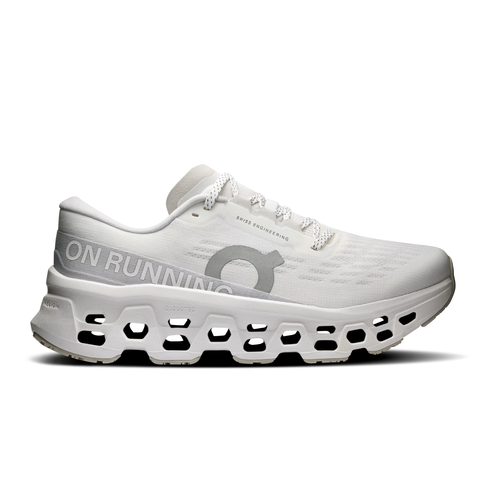White | Wolf