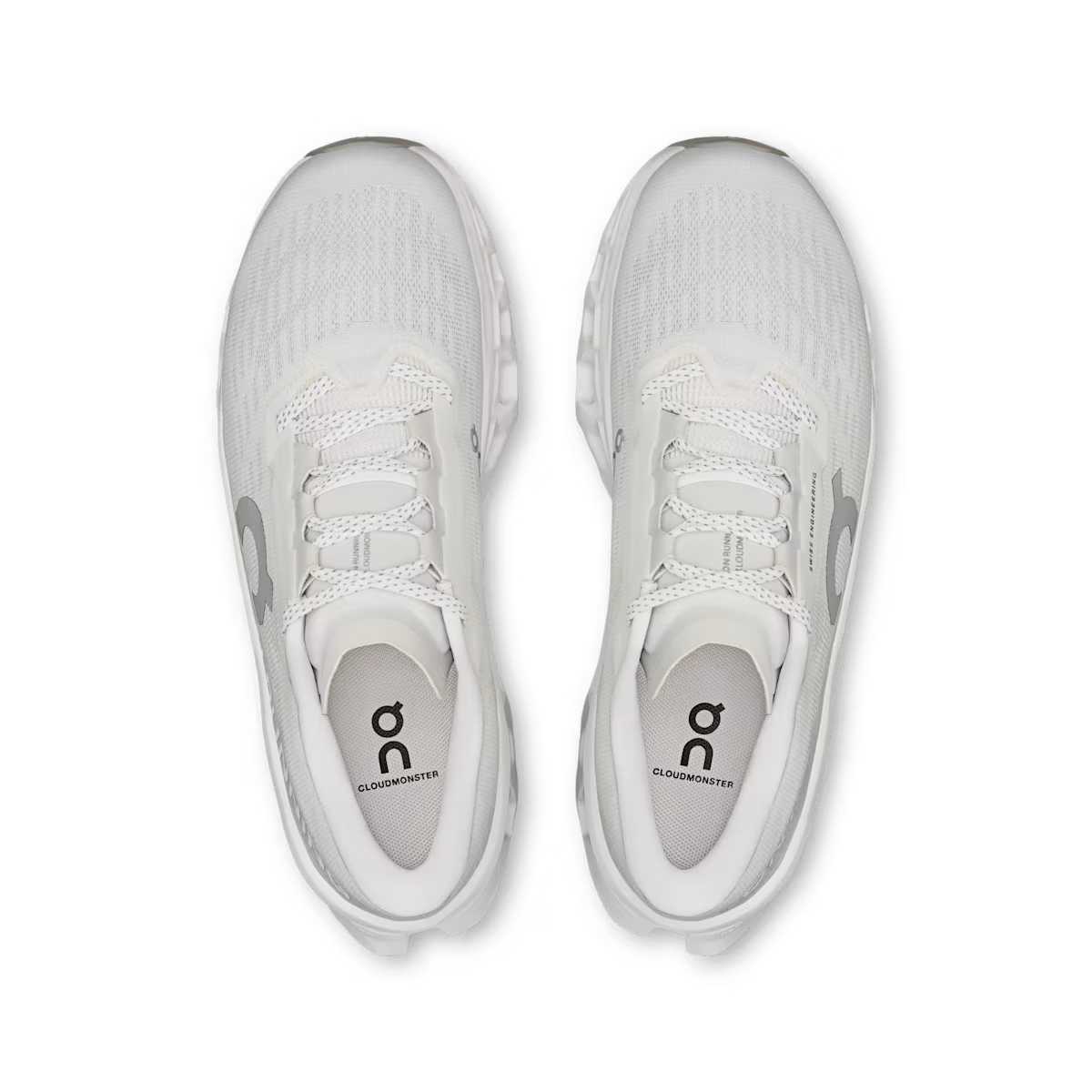 White | Wolf