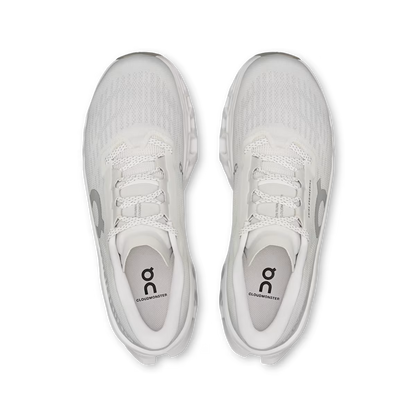 White | Wolf
