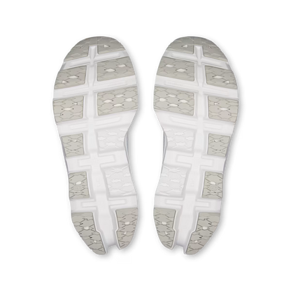 White | Wolf