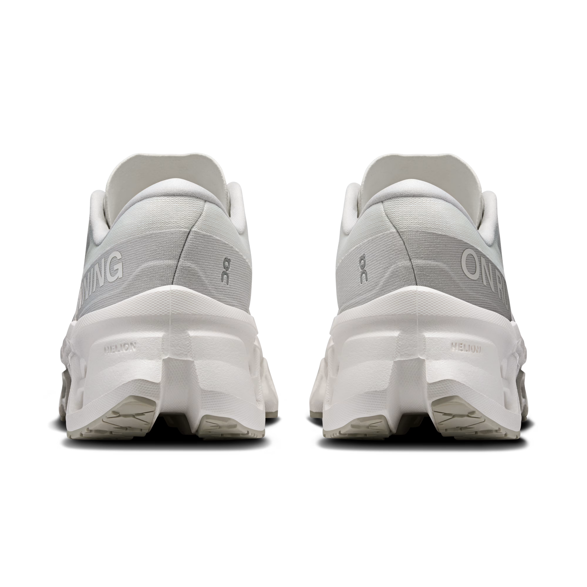 White | Wolf