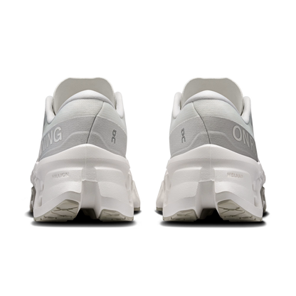 White | Wolf