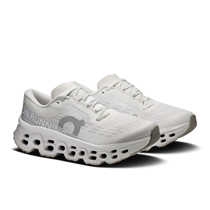 White | Wolf