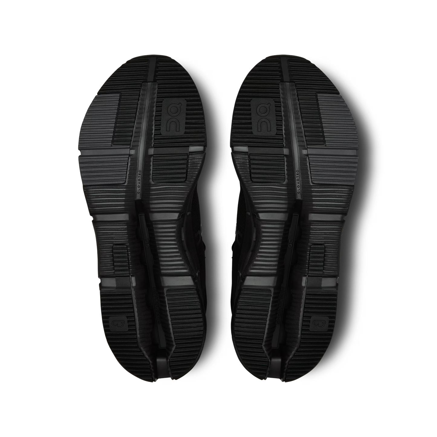 All | Black