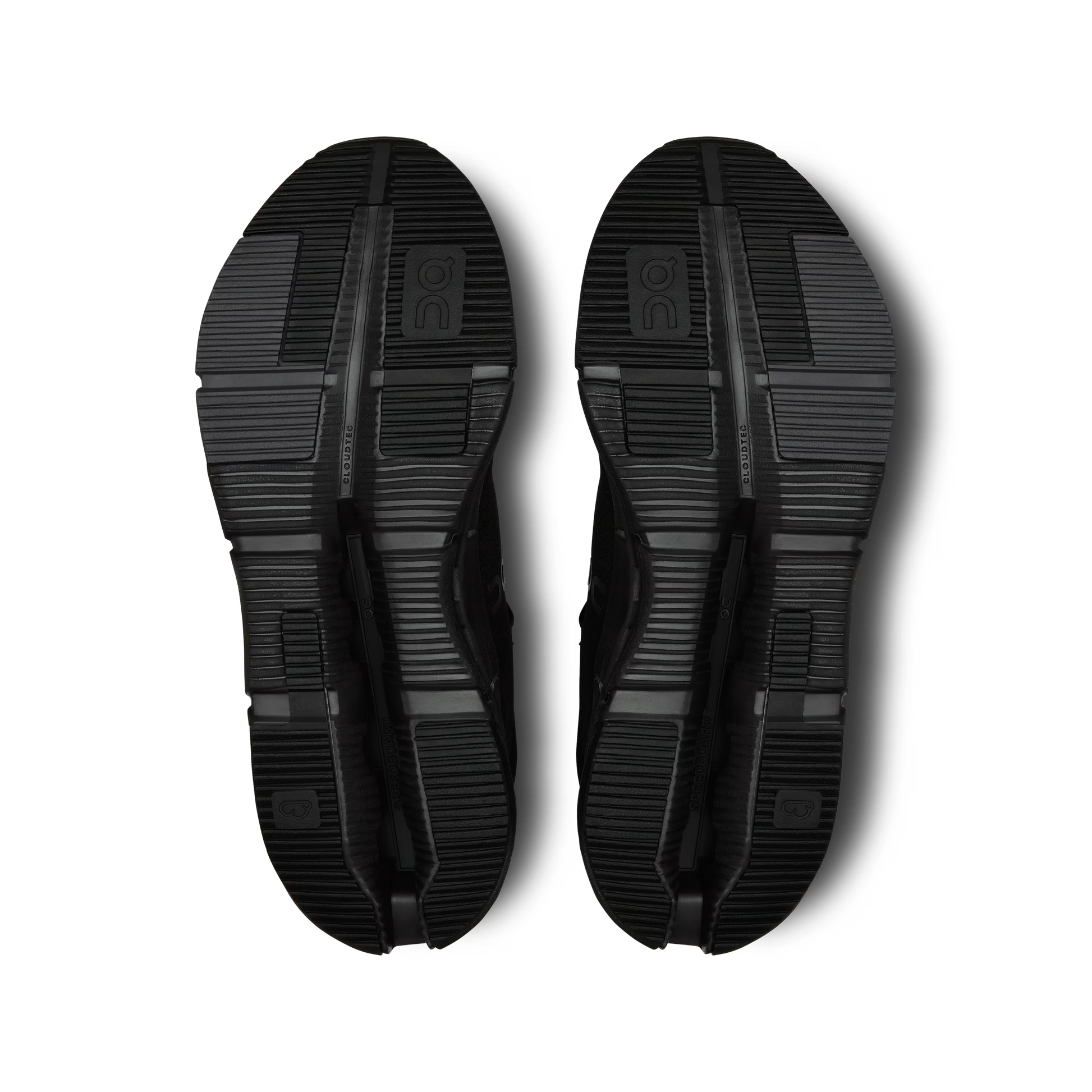 All | Black