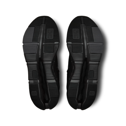 All | Black