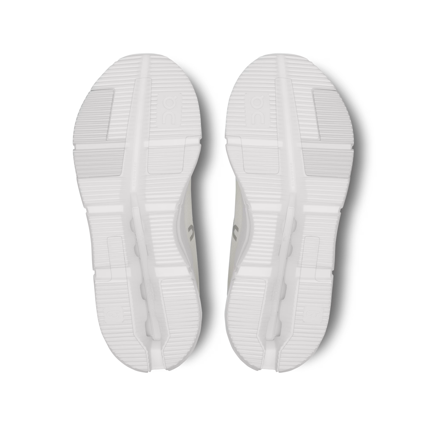 All | White