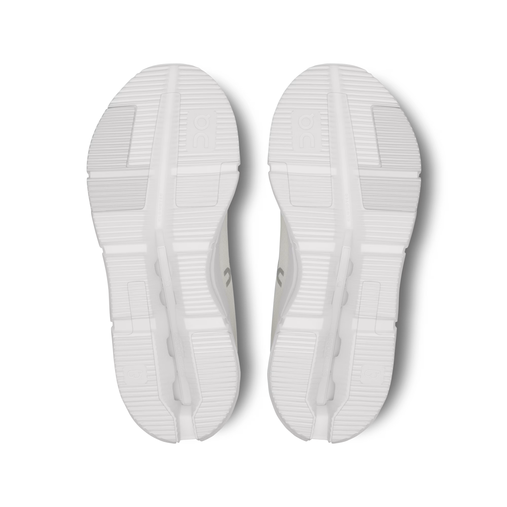 All | White