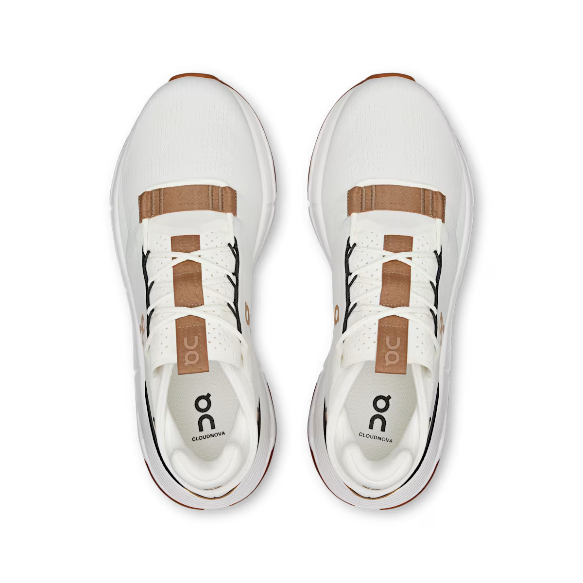 Ivory | Sphinx