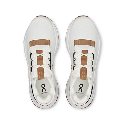 Ivory | Sphinx