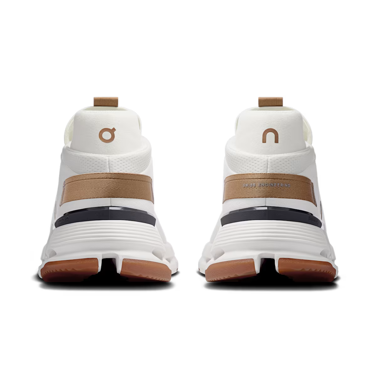 Ivory | Sphinx