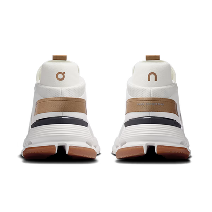 Ivory | Sphinx
