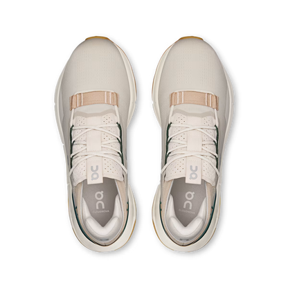Pearl | Evergreen