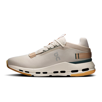 Pearl | Evergreen