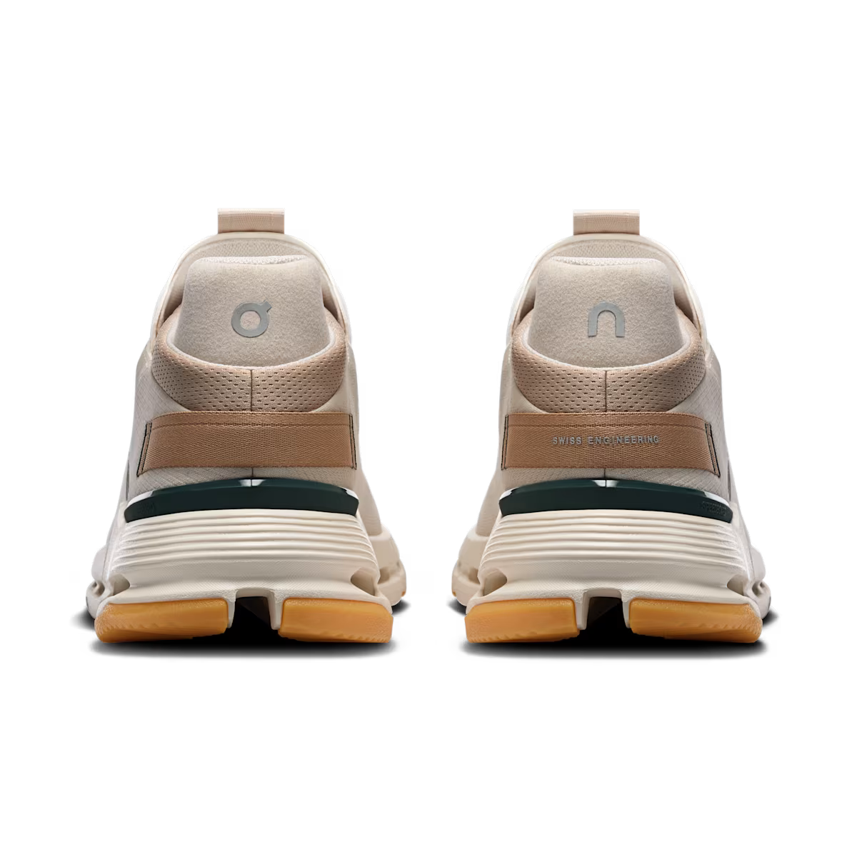Pearl | Evergreen