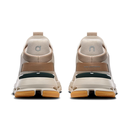 Pearl | Evergreen