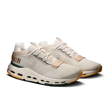 Pearl | Evergreen