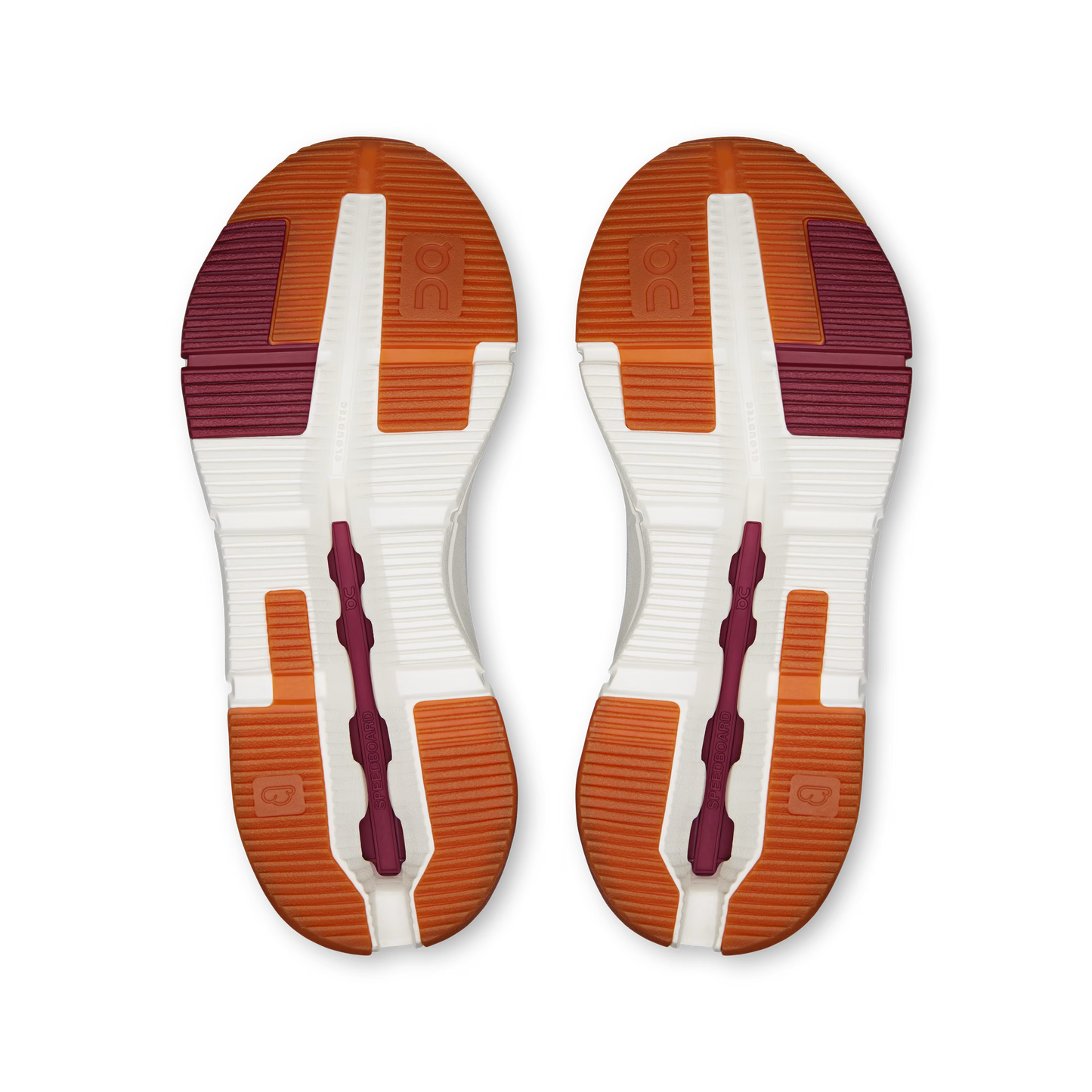 Heather | Sienna