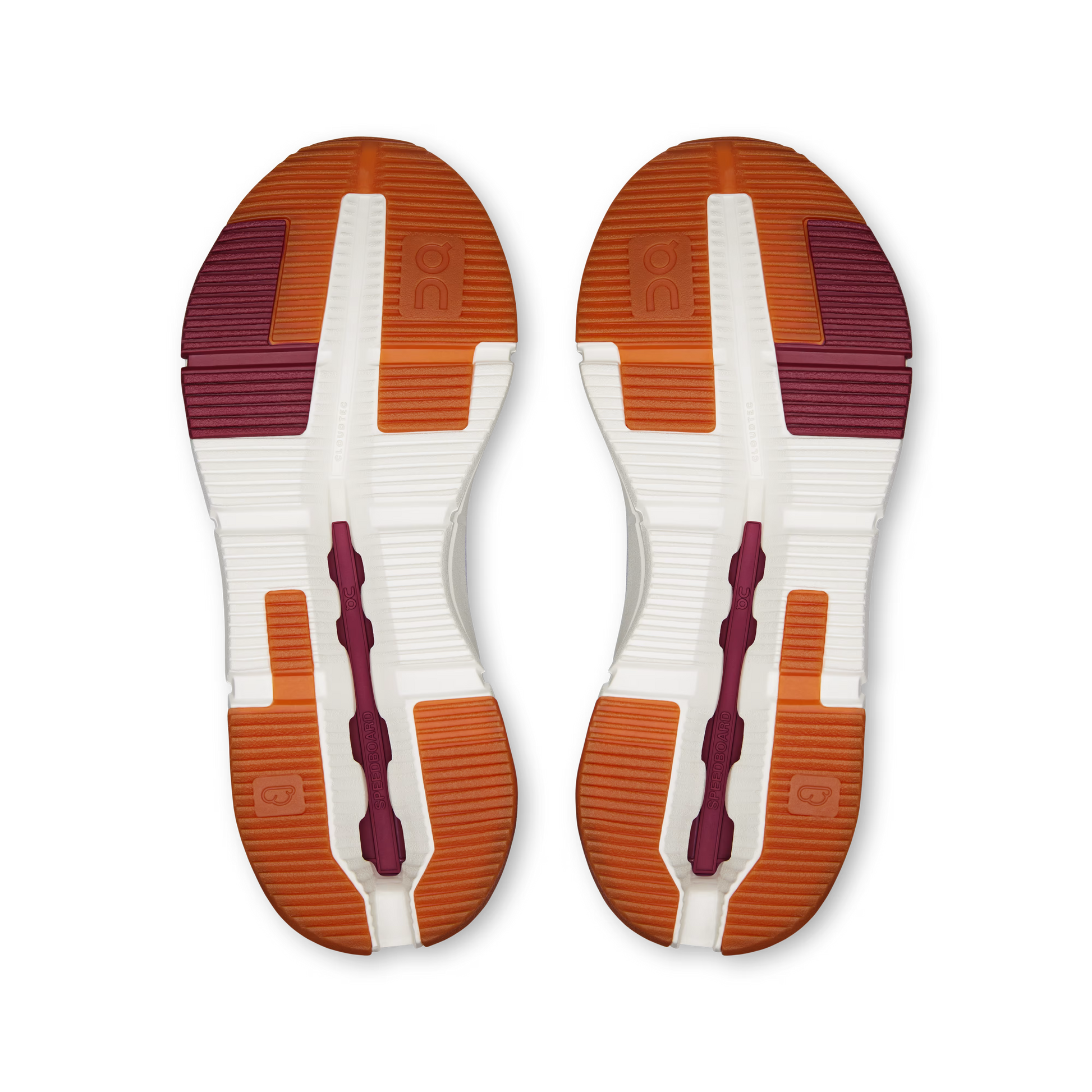 Heather | Sienna