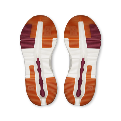 Heather | Sienna