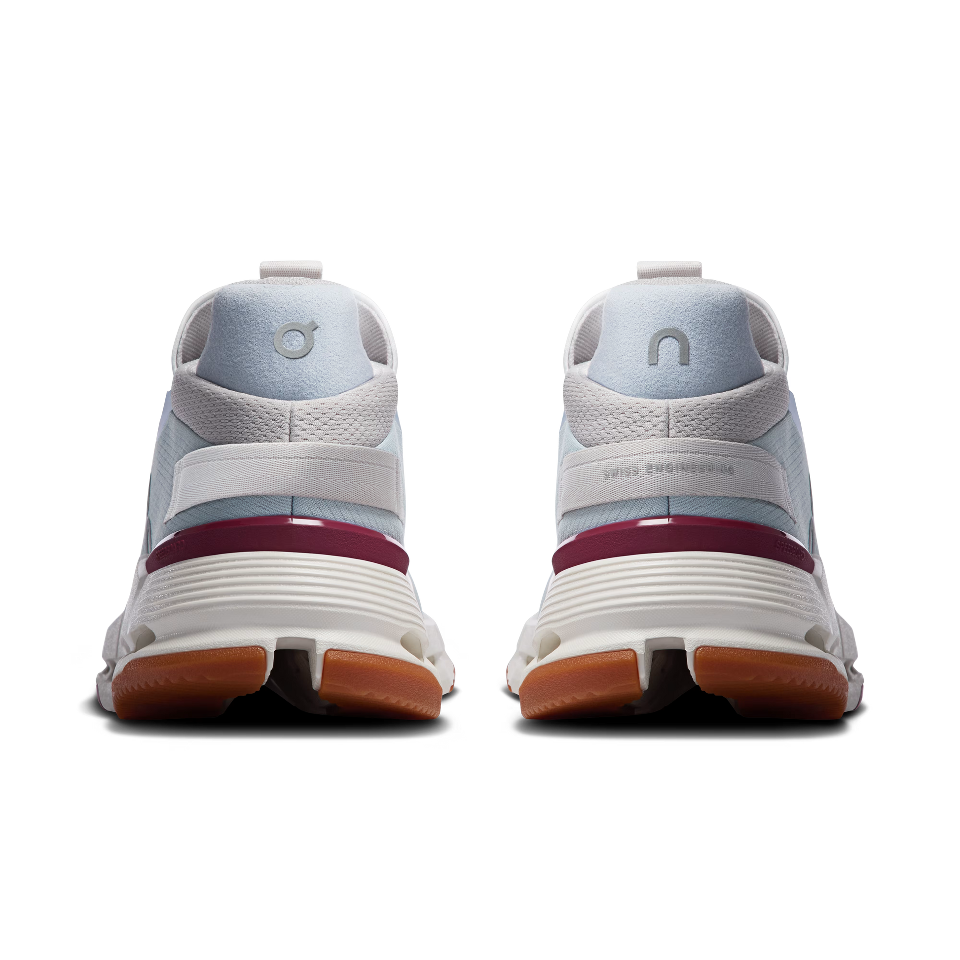 Heather | Sienna
