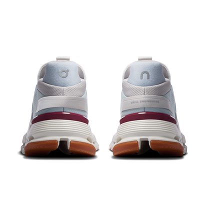 Heather | Sienna