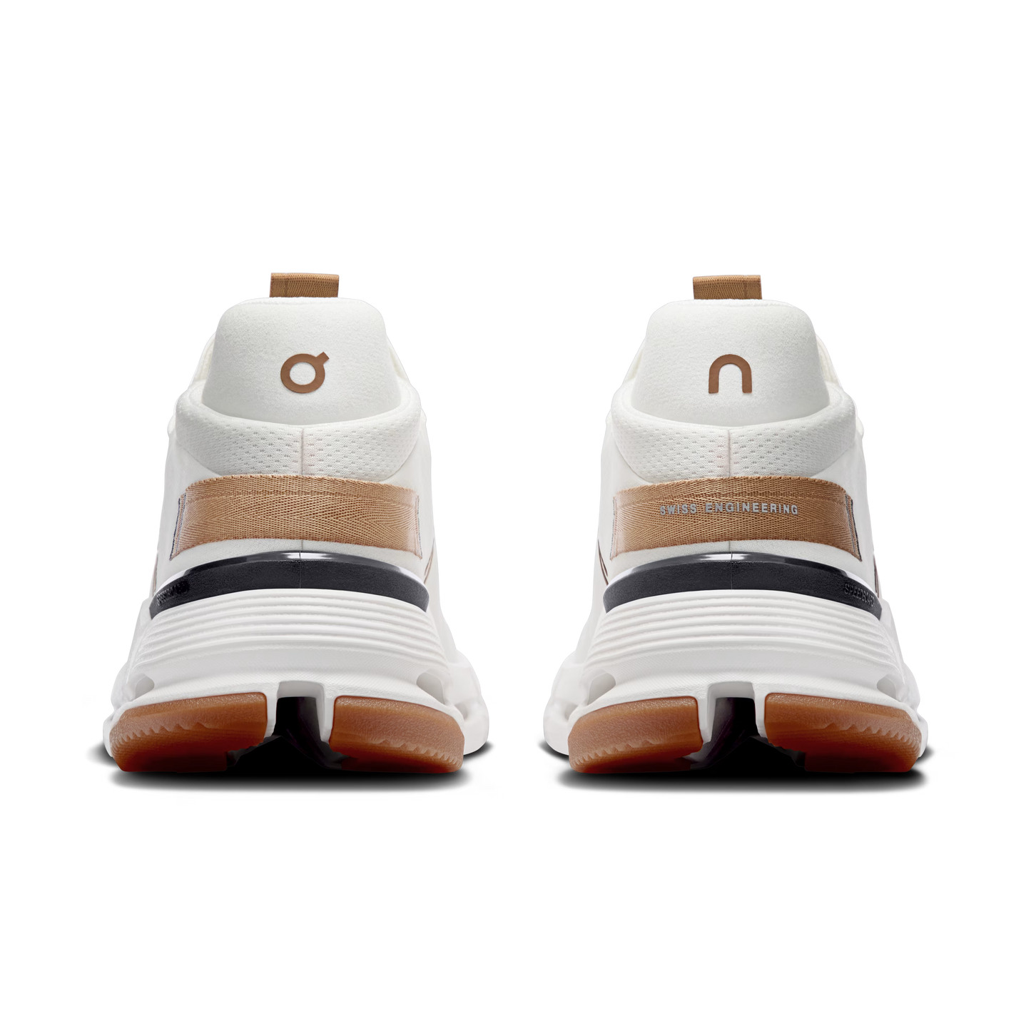 Ivory | Sphinx