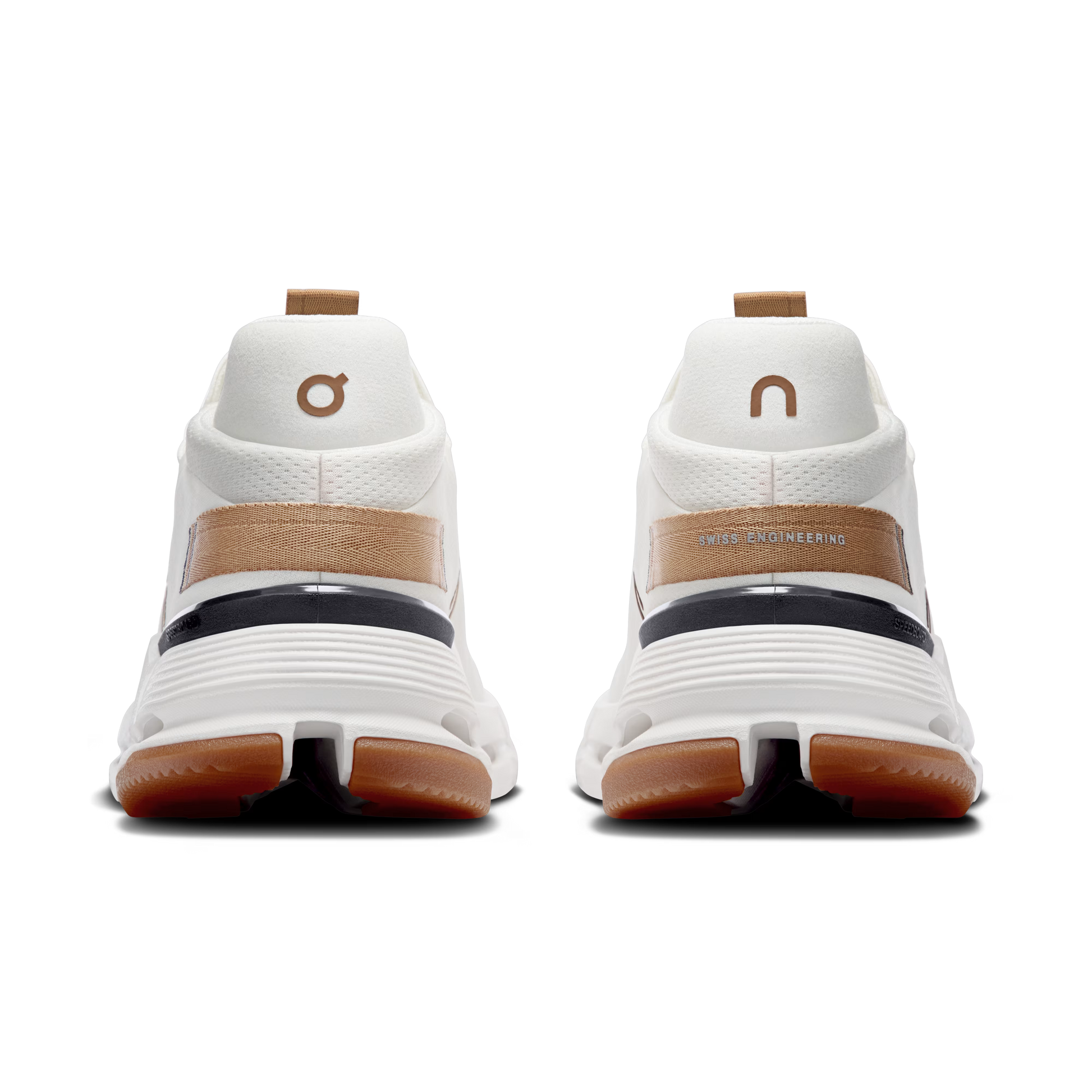 Ivory | Sphinx