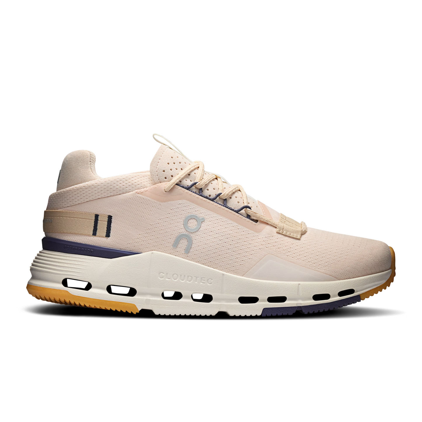 Shell | Flint
