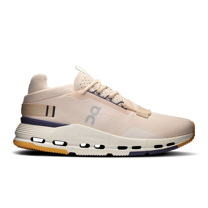 Shell | Flint
