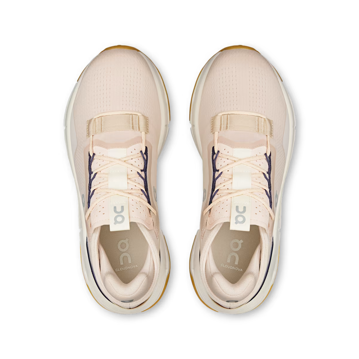 Shell | Flint