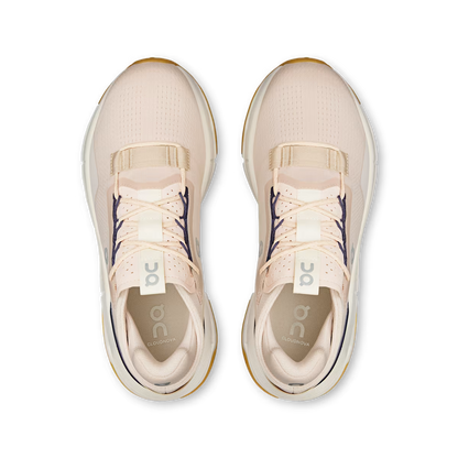 Shell | Flint