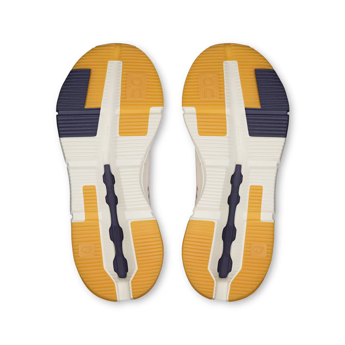 Shell | Flint