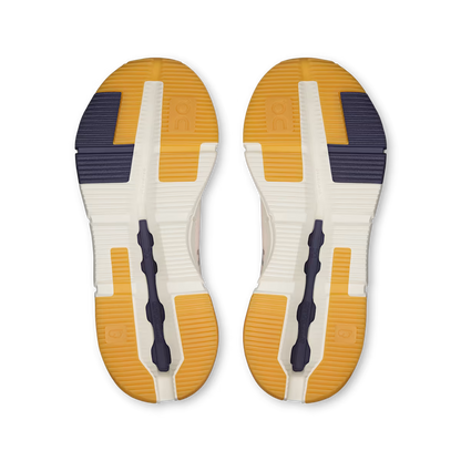 Shell | Flint