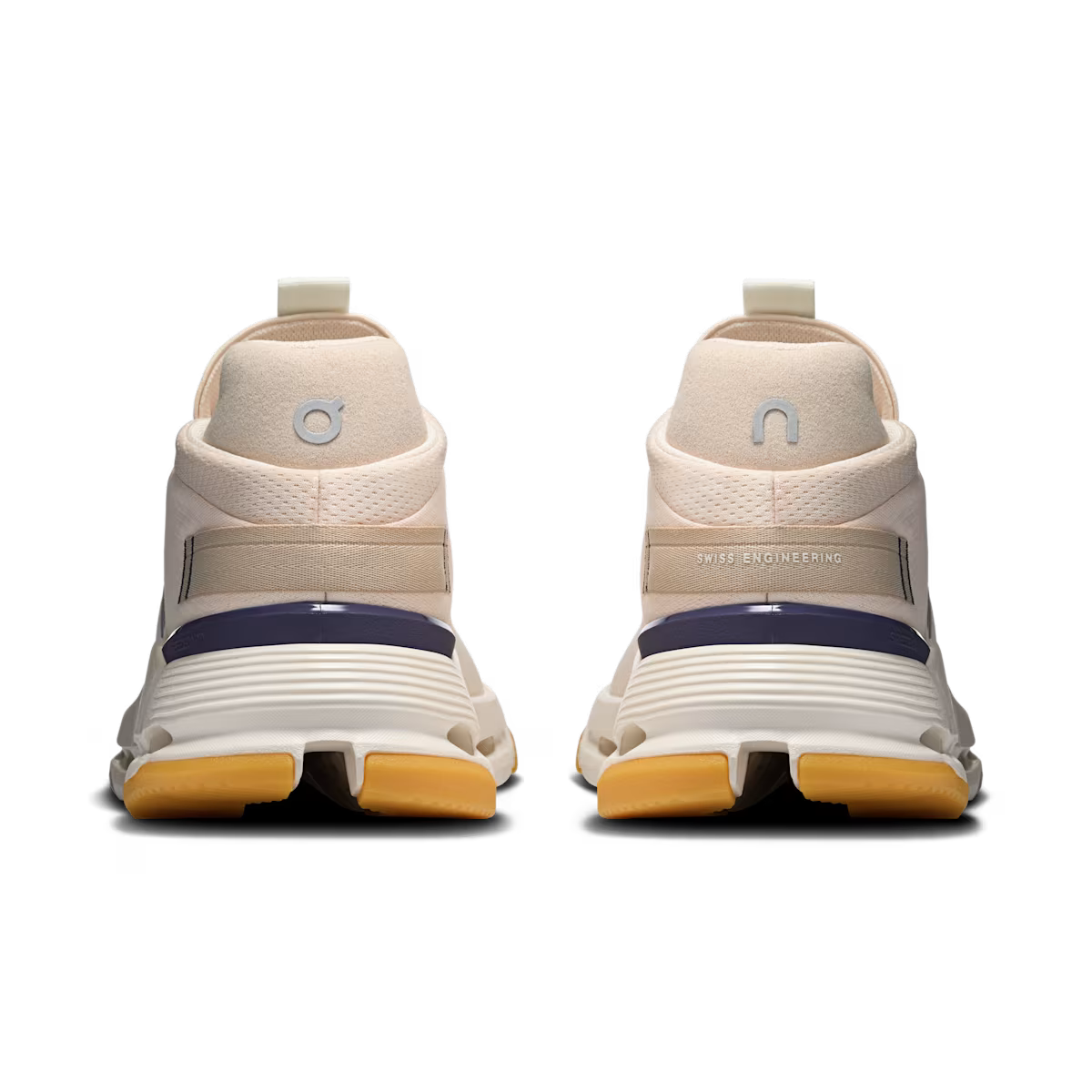 Shell | Flint