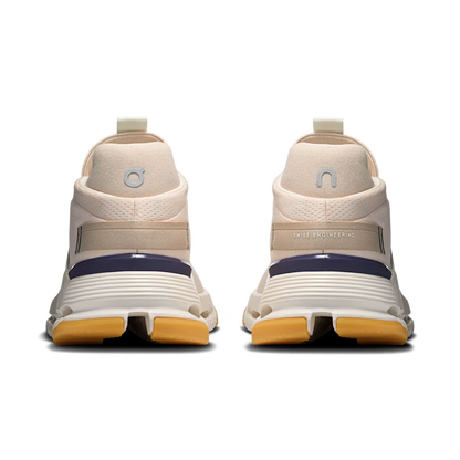 Shell | Flint
