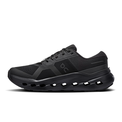 Black | Black