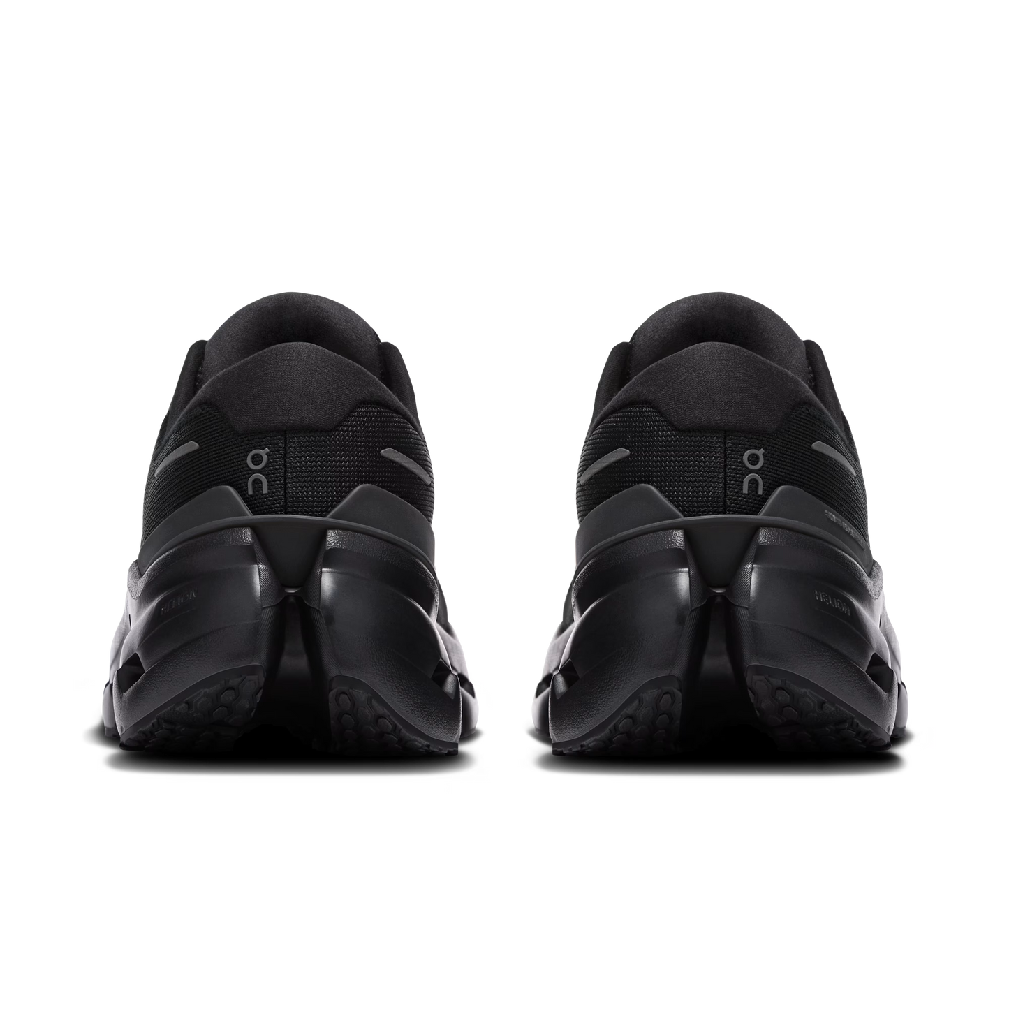 Black | Black