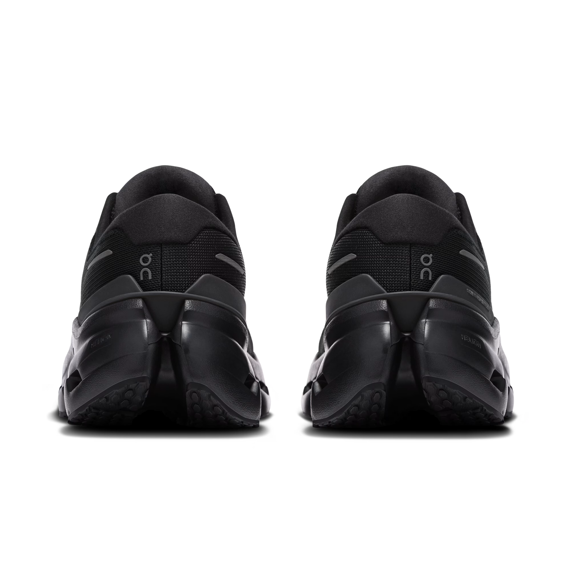 Black | Black
