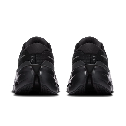Black | Black