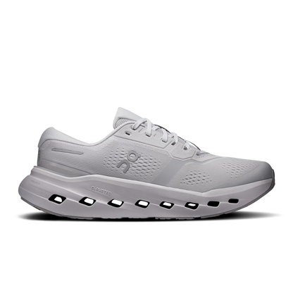 Glacier | Alloy
