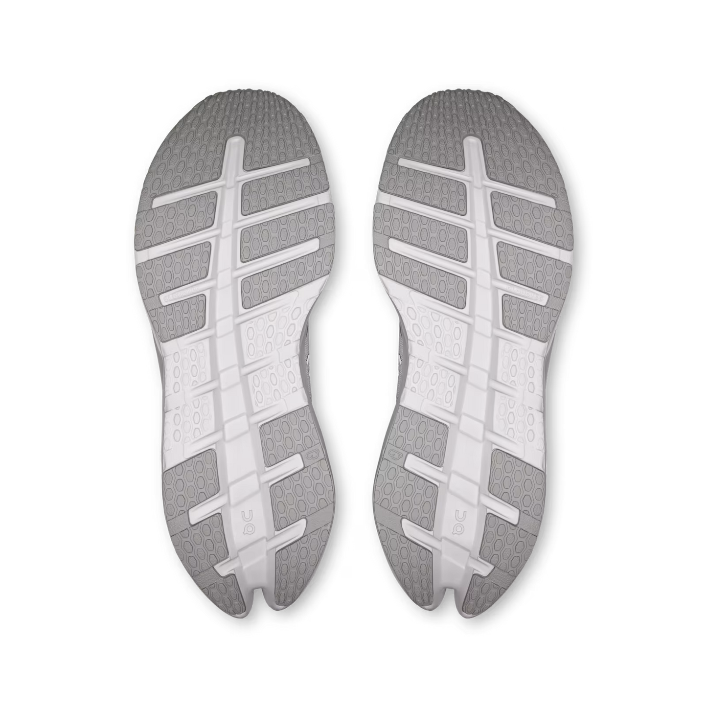 Glacier | Alloy