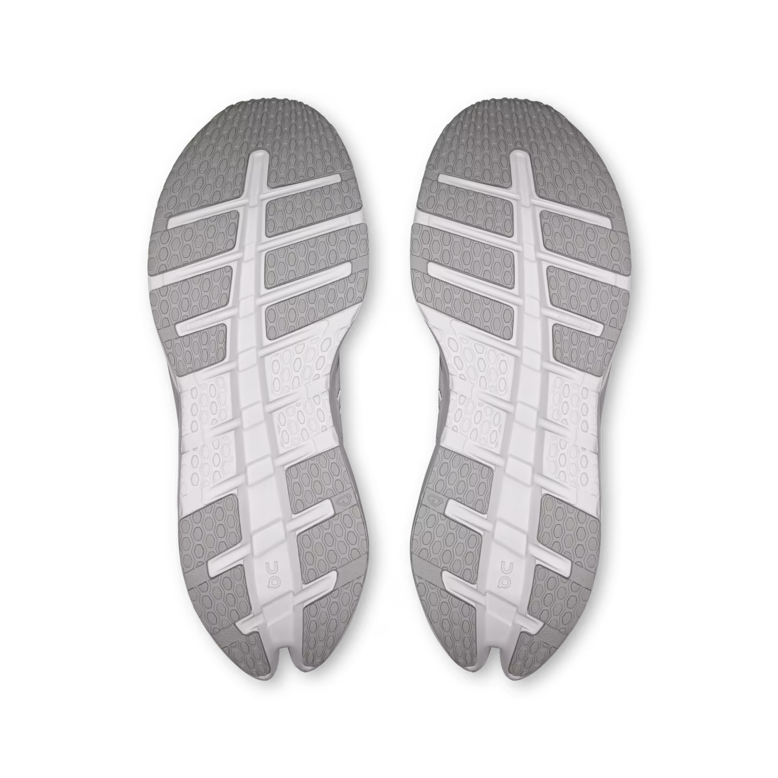 Glacier | Alloy