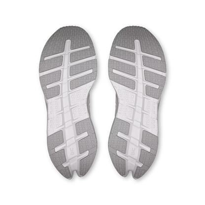 Glacier | Alloy