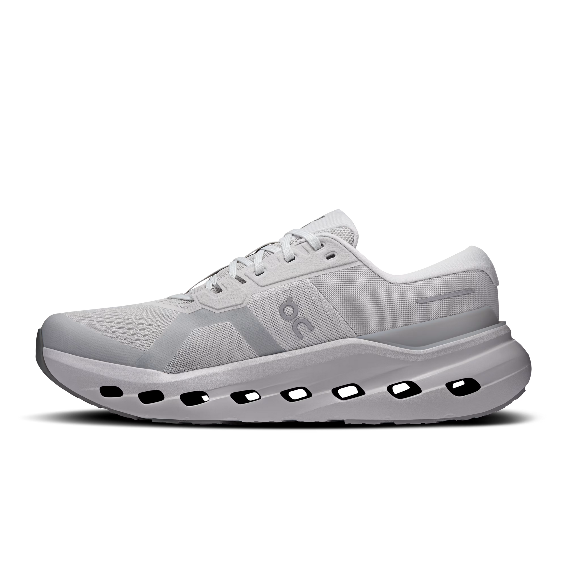 Glacier | Alloy