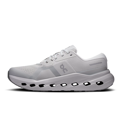 Glacier | Alloy