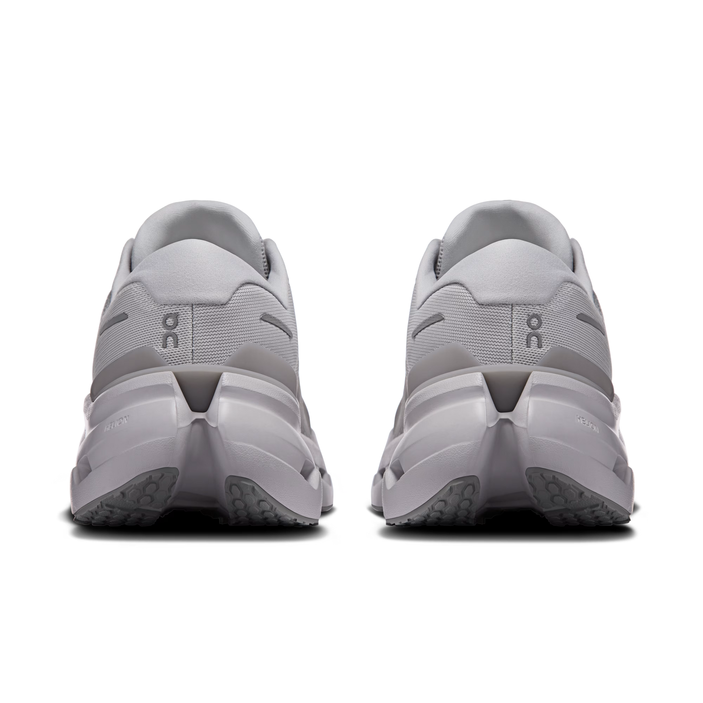 Glacier | Alloy
