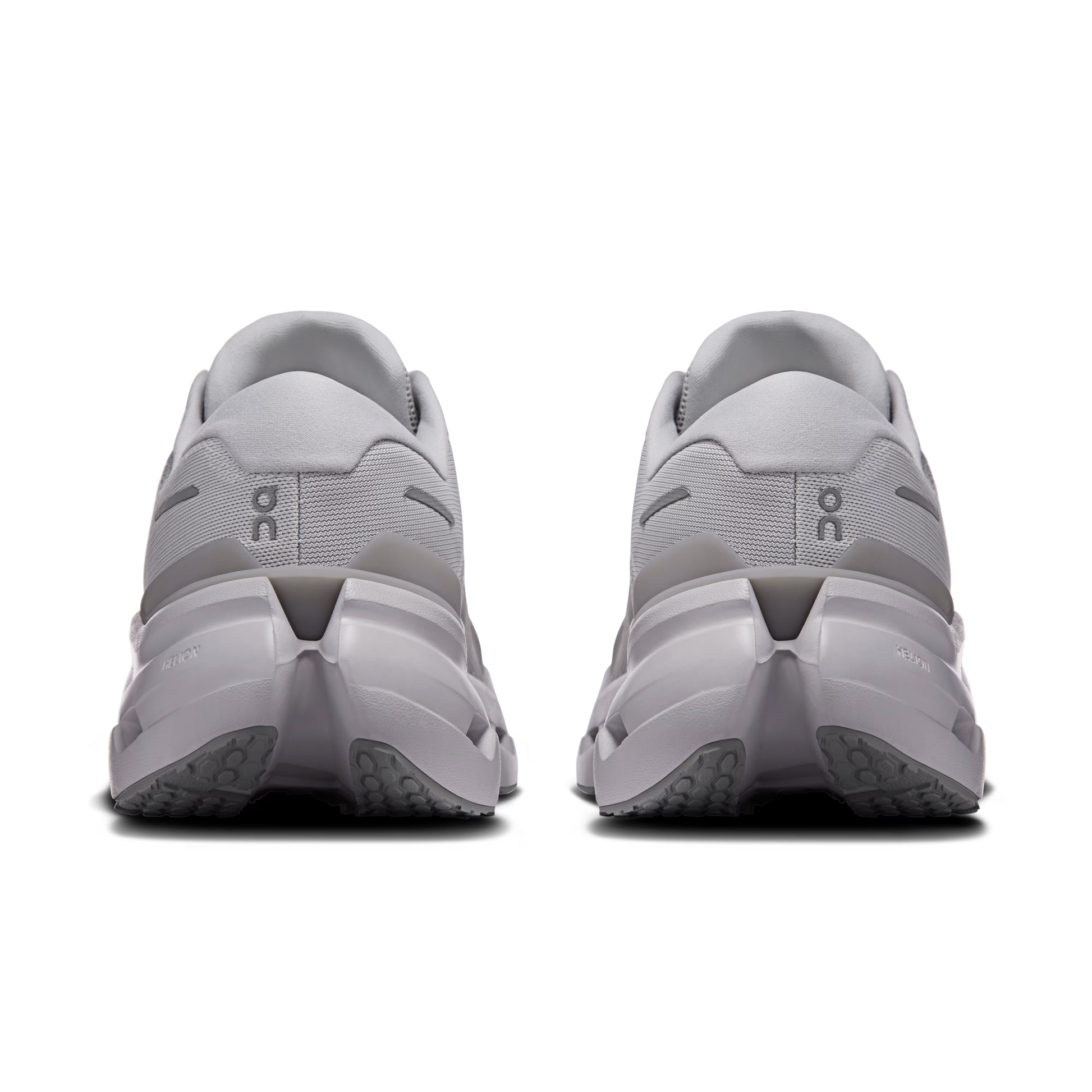 Glacier | Alloy
