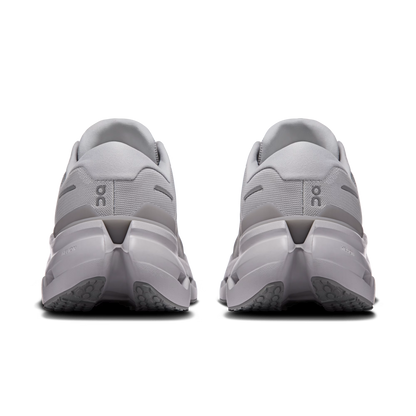 Glacier | Alloy